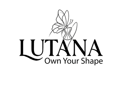 LUTANA