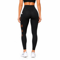 Leggins Activewear Pants